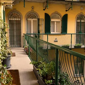 new-style-home-central-marghera-29-milano.it-lombardy.com/