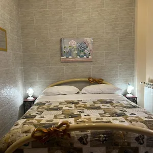 Domus Archimede Apartment
