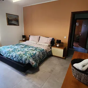 casa-paola-appartamento-2-stanze-a.hotelinveneto.com/