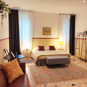 apt-loft-loggia-al-santo.hotelinveneto.com/