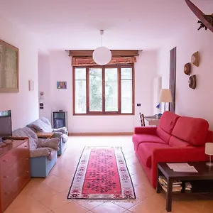 peaceful-portello-home.hotelinveneto.com/