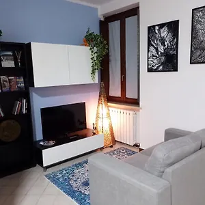 milohome.hotelinveneto.com/